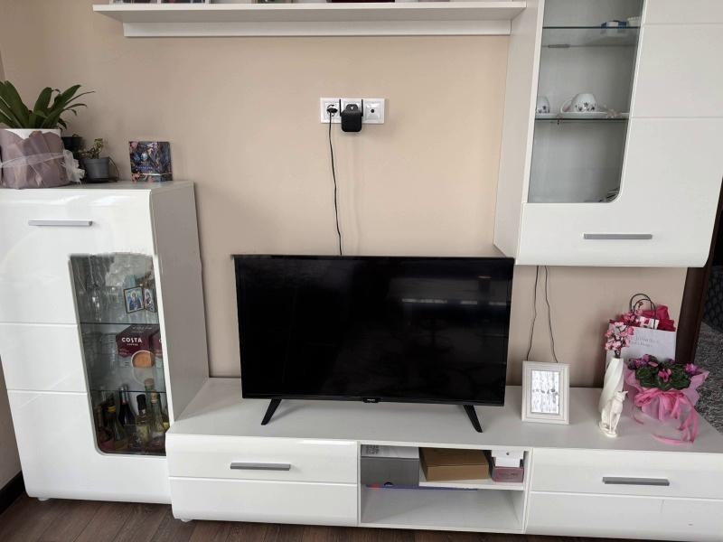 Zu vermieten  2 Schlafzimmer Sofia , Malinowa dolina , 93 qm | 28006515 - Bild [2]
