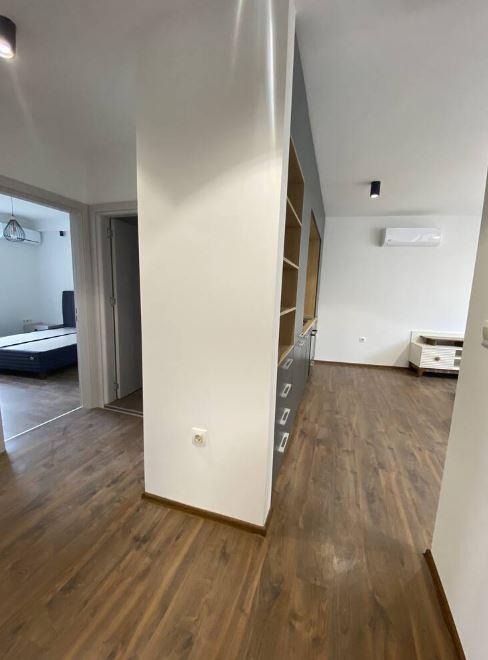 Vuokrattavana  2 makuuhuonetta Varna , Tsentar , 90 neliömetriä | 53352720 - kuva [5]