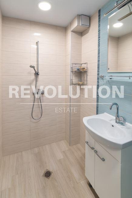 Para alugar  2 quartos Varna , Okrajna bolnica-Generali , 85 m² | 75090340 - imagem [6]