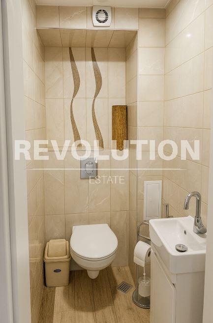 Para alugar  2 quartos Varna , Okrajna bolnica-Generali , 85 m² | 75090340 - imagem [5]