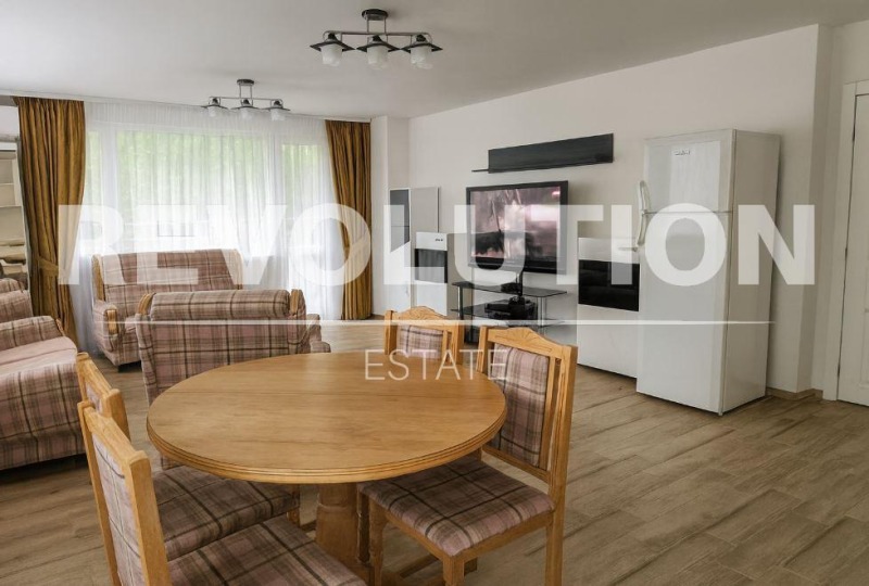 Para alugar  2 quartos Varna , Okrajna bolnica-Generali , 85 m² | 75090340 - imagem [2]