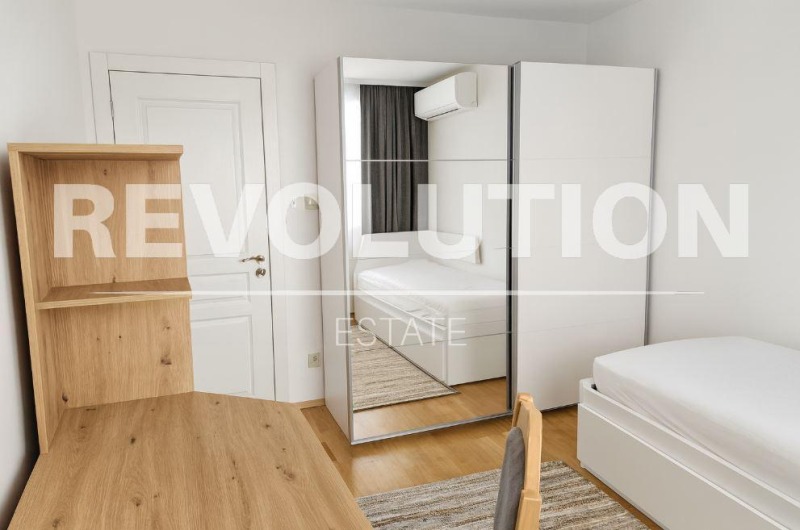 Para alugar  2 quartos Varna , Okrajna bolnica-Generali , 85 m² | 75090340 - imagem [4]