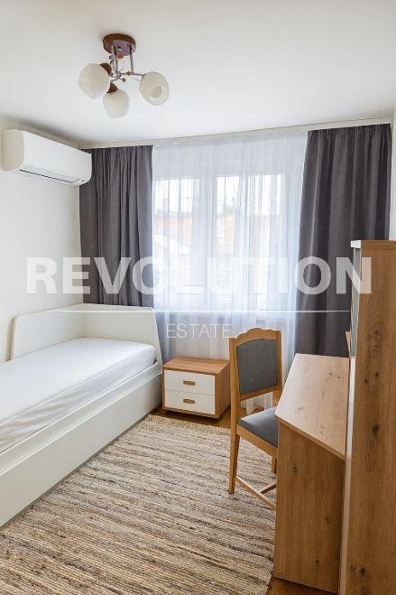 Para alugar  2 quartos Varna , Okrajna bolnica-Generali , 85 m² | 75090340 - imagem [3]