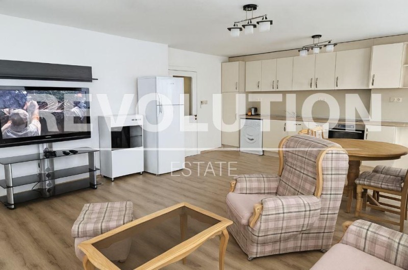 Para alugar  2 quartos Varna , Okrajna bolnica-Generali , 85 m² | 75090340