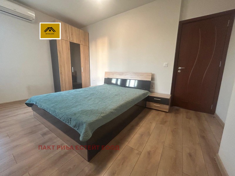 En renta  2 dormitorios Sofia , Mladost 3 , 98 metros cuadrados | 84783415 - imagen [6]