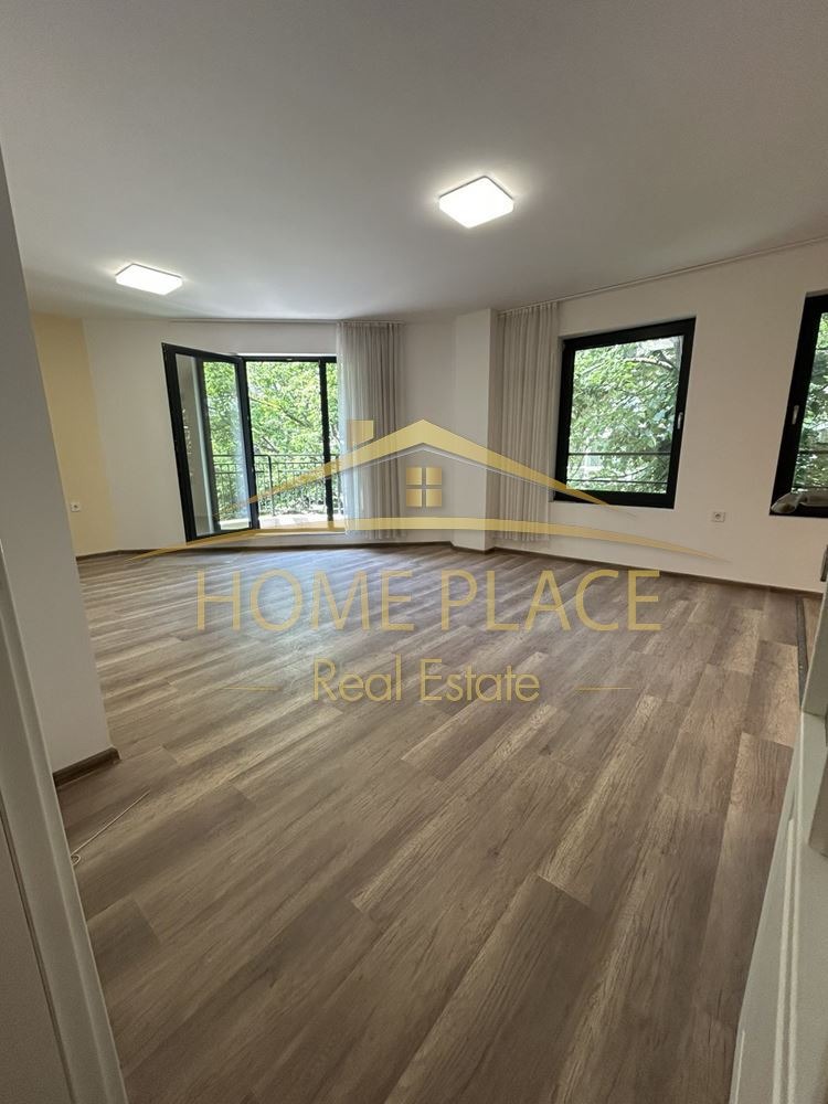 A louer  3 chambres Varna , VINS-Tcherven plochtad , 110 m² | 45890044 - image [7]