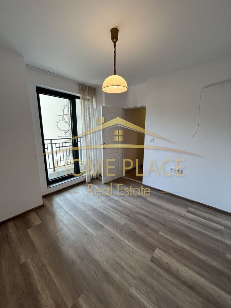 A louer  3 chambres Varna , VINS-Tcherven plochtad , 110 m² | 45890044 - image [13]