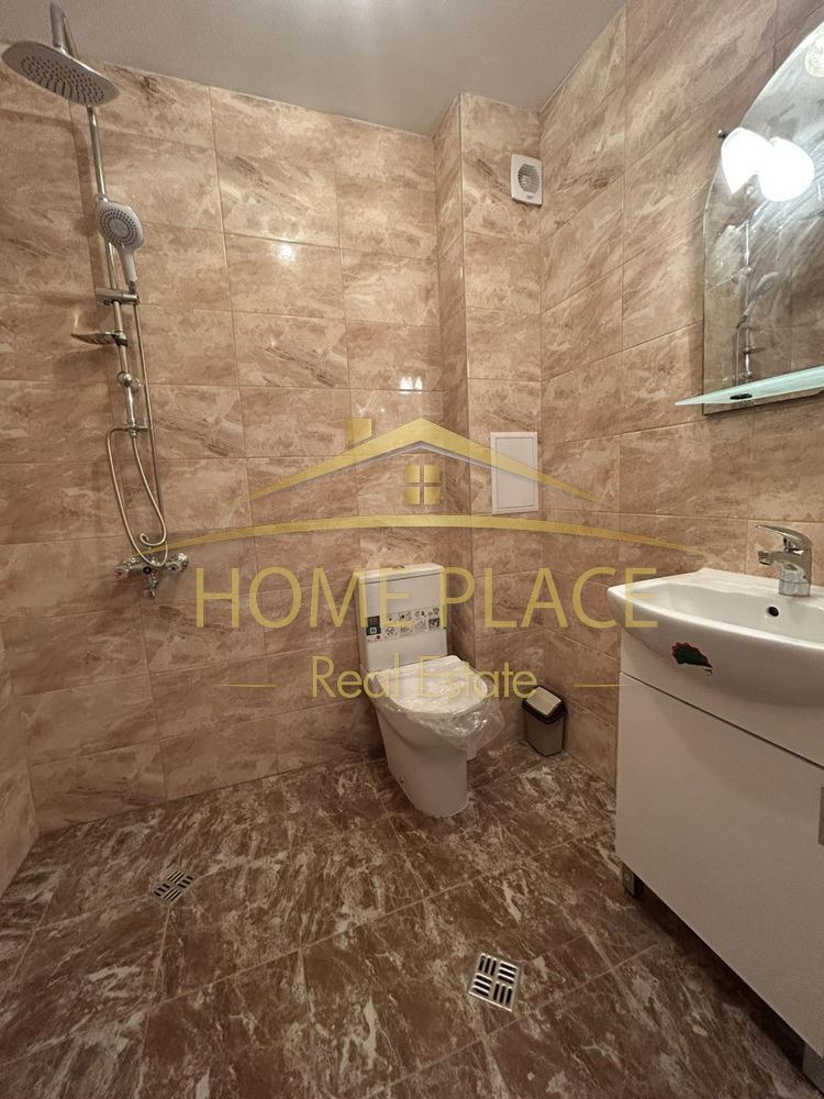 A louer  3 chambres Varna , VINS-Tcherven plochtad , 110 m² | 45890044 - image [15]