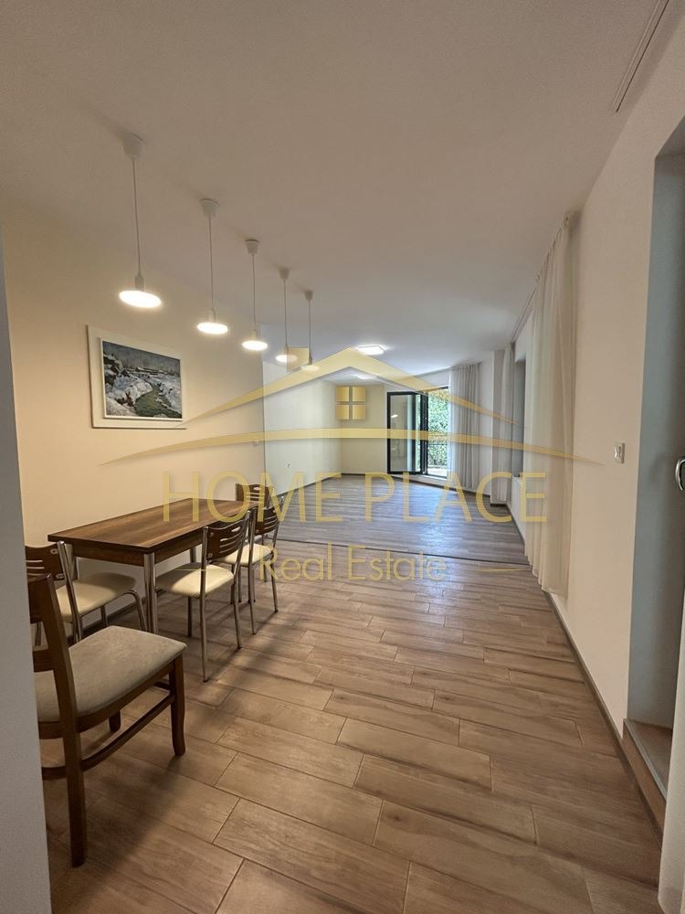 A louer  3 chambres Varna , VINS-Tcherven plochtad , 110 m² | 45890044 - image [5]