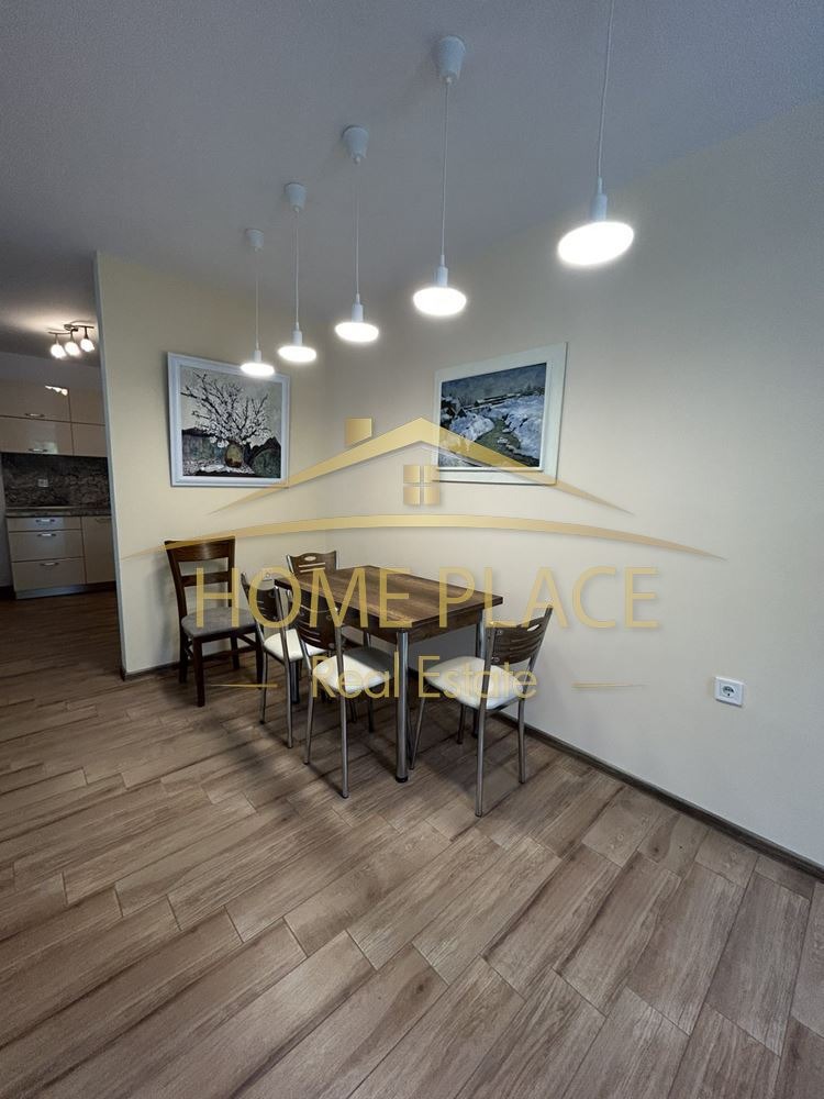 A louer  3 chambres Varna , VINS-Tcherven plochtad , 110 m² | 45890044 - image [4]
