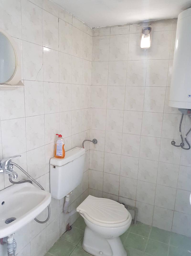 Kiadó  Tárolás Plovdiv , Industrialna zona - Jug , 300 négyzetméter | 57047756 - kép [7]