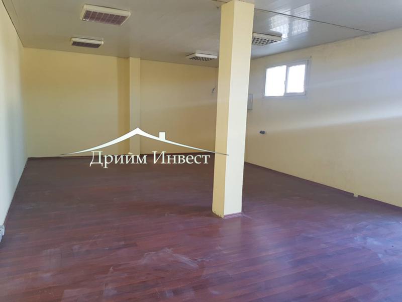 Kiadó  Tárolás Plovdiv , Industrialna zona - Jug , 300 négyzetméter | 57047756 - kép [6]
