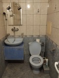 Дава под наем 2-СТАЕН, гр. Плевен, Сторгозия, снимка 9