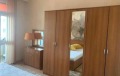 Дава под наем 2-СТАЕН, гр. Варна, Център, снимка 5