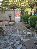 Дава под наем АТЕЛИЕ, ТАВАН, гр. София, Изгрев, снимка 13