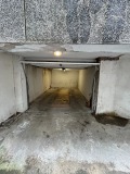 Дава под наем ГАРАЖ, ПАРКОМЯСТО, гр. София, Гео Милев, снимка 1