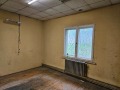 Дава под наем ПРОМ. ПОМЕЩЕНИЕ, гр. София, с. Мировяне, снимка 4