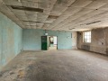 Дава под наем ПРОМ. ПОМЕЩЕНИЕ, гр. София, с. Мировяне, снимка 6