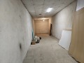 Дава под наем ПРОМ. ПОМЕЩЕНИЕ, гр. София, с. Мировяне, снимка 5