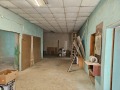 Дава под наем ПРОМ. ПОМЕЩЕНИЕ, гр. София, с. Мировяне, снимка 10