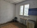 Дава под наем ПРОМ. ПОМЕЩЕНИЕ, гр. София, с. Мировяне, снимка 3