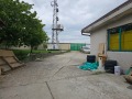 Дава под наем ПРОМ. ПОМЕЩЕНИЕ, гр. София, с. Мировяне, снимка 2