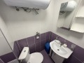 Дава под наем  1-стаен град Варна , м-т Горна Трака , 35 кв.м | 59385396 - изображение [5]
