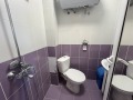 Дава под наем  1-стаен град Варна , м-т Горна Трака , 35 кв.м | 59385396 - изображение [4]