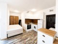 Дава под наем  1-стаен град Варна , м-т Горна Трака , 35 кв.м | 59385396 - изображение [2]