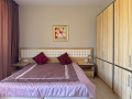 Под наем 2-СТАЕН, област Бургас, гр. Свети Влас • 650 € • 19894228 — Holmes.bg