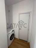Под наем 2-СТАЕН, град Пловдив, Отдих и култура • 550 € / 1075.71 лв. • 24137614 9
