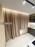 Дава под наем  2-стаен град Плевен , Идеален център , 45 кв.м | 85082708 - изображение [2]