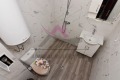 Дава под наем  2-стаен град Варна , Виница , 54 кв.м | 84237321 - изображение [7]