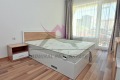 Дава под наем  2-стаен град Варна , Виница , 54 кв.м | 84237321 - изображение [5]