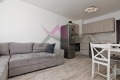 Дава под наем  2-стаен град Варна , Виница , 54 кв.м | 84237321 - изображение [3]