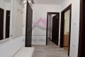Дава под наем  2-стаен град Варна , Виница , 54 кв.м | 84237321 - изображение [8]