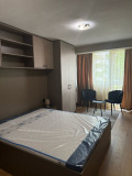 Дава под наем  3-стаен град София , Белите брези , 110 кв.м | 24946254 - изображение [7]