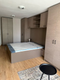 Дава под наем  3-стаен град София , Белите брези , 110 кв.м | 24946254 - изображение [14]