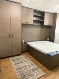 Дава под наем  3-стаен град София , Белите брези , 110 кв.м | 24946254 - изображение [8]
