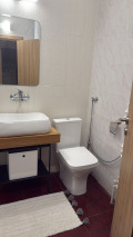 Дава под наем  3-стаен град София , Белите брези , 110 кв.м | 24946254 - изображение [11]