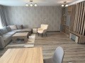 Дава под наем  3-стаен град София , Белите брези , 110 кв.м | 24946254 - изображение [3]