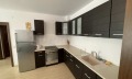 Под наем 3-СТАЕН, област Варна, гр. Бяла • 650 € • 26134304 — Holmes.bg