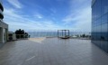 Под наем 3-СТАЕН, област Варна, гр. Бяла • 650 € • 26134304 — Holmes.bg