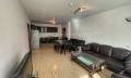 Под наем 3-СТАЕН, област Варна, гр. Бяла • 650 € • 26134304 — Holmes.bg