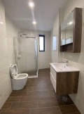 Под наем 3-СТАЕН, град Варна, Център • 800 € • 90115980 — Holmes.bg