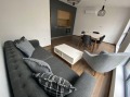 Под наем 3-СТАЕН, град Варна, Център • 800 € • 90115980 — Holmes.bg