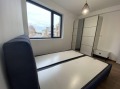 Под наем 3-СТАЕН, град Варна, Център • 800 € • 90115980 — Holmes.bg