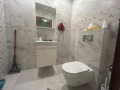 Под наем 3-СТАЕН, град София, Младост 3 • 850 € • 95246704 — Holmes.bg