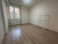 Под наем 3-СТАЕН, град София, Младост 3 • 850 € • 95246704 — Holmes.bg