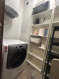 Под наем 3-СТАЕН, град София, Младост 3 • 850 € • 95246704 — Holmes.bg
